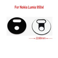 camera lens for Nokia Lumia 950XL 950 XL